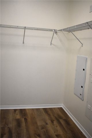 28492 Herrera Street, Valencia, CA 91354