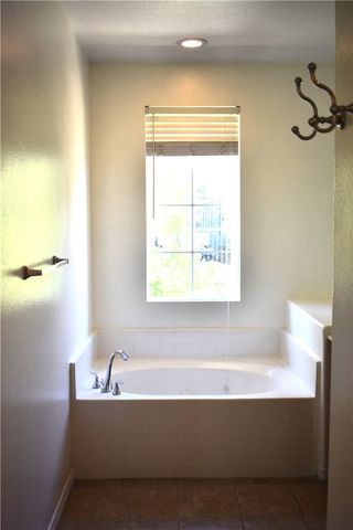 28492 Herrera Street, Valencia, CA 91354