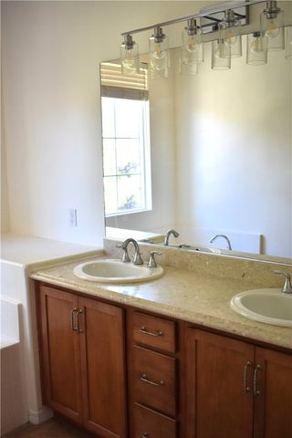28492 Herrera Street, Valencia, CA 91354