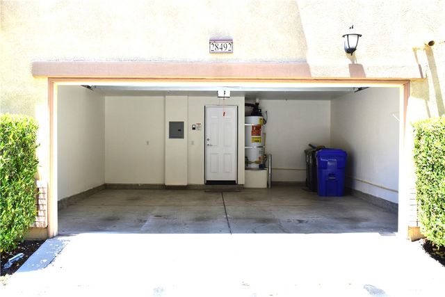 28492 Herrera Street, Valencia, CA 91354