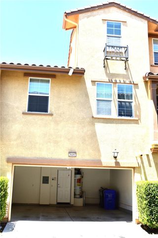 28492 Herrera Street, Valencia, CA 91354