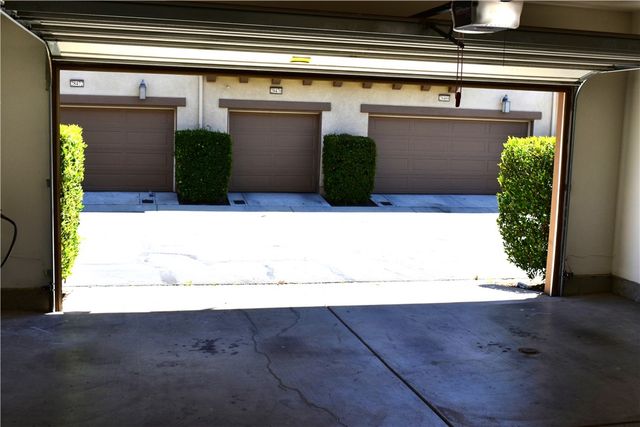 28492 Herrera Street, Valencia, CA 91354