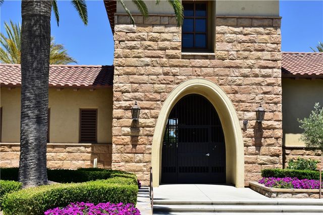 28492 Herrera Street, Valencia, CA 91354