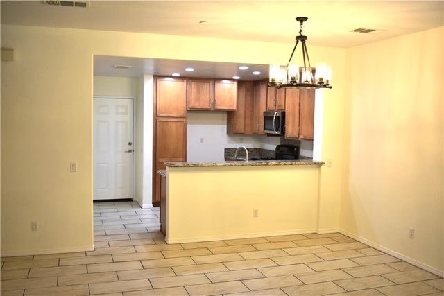 28492 Herrera Street, Valencia, CA 91354