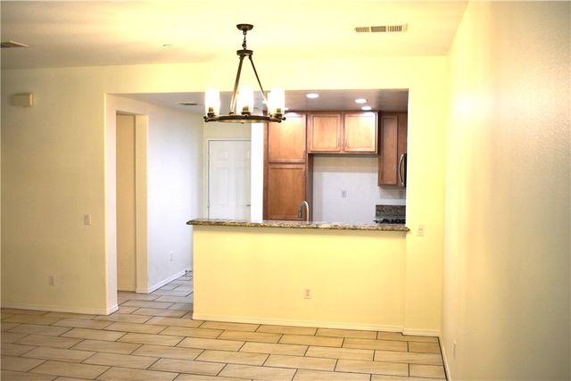 28492 Herrera Street, Valencia, CA 91354