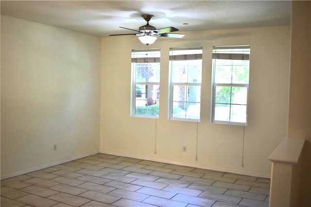 28492 Herrera Street, Valencia, CA 91354