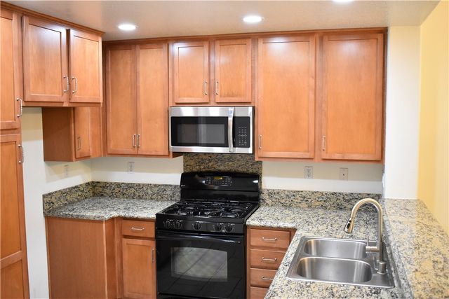 28492 Herrera Street, Valencia, CA 91354