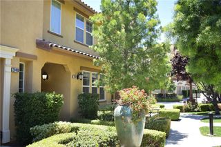 28492 Herrera Street, Valencia, CA 91354