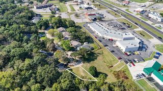 10 Antry Place, Catoosa, OK 74015