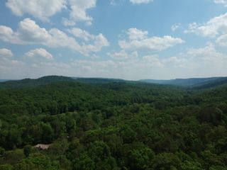 2352 Byrds Chapel Road, Rising Fawn, GA 30738