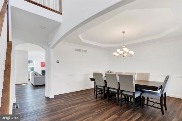 436 W GLEN TILT AVE, Wernersville, PA 19565