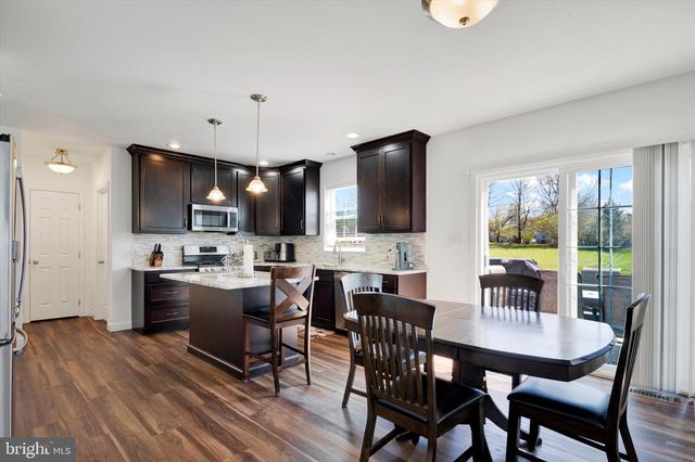 436 W GLEN TILT AVE, Wernersville, PA 19565