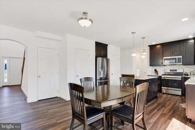 436 W GLEN TILT AVE, Wernersville, PA 19565