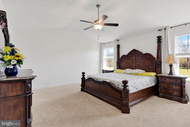 436 W GLEN TILT AVE, Wernersville, PA 19565