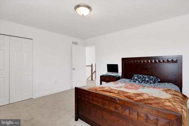 436 W GLEN TILT AVE, Wernersville, PA 19565
