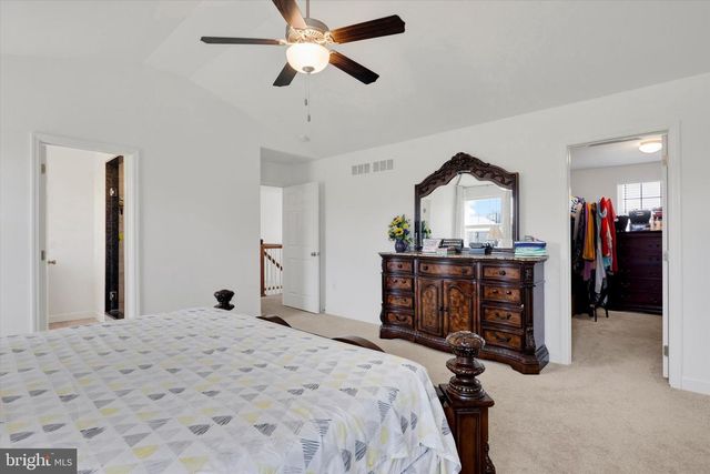 436 W GLEN TILT AVE, Wernersville, PA 19565