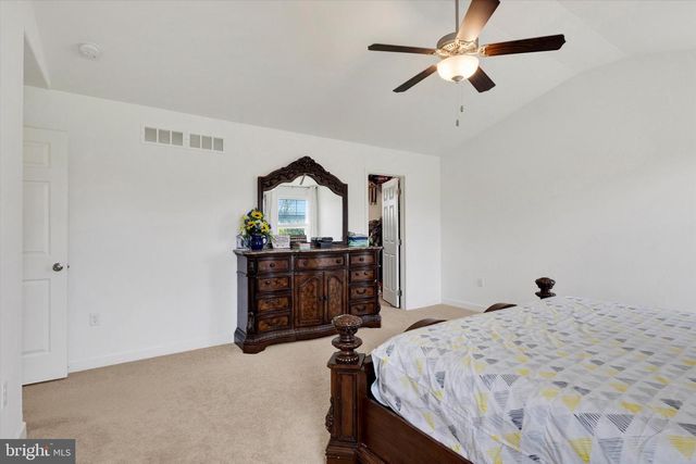 436 W GLEN TILT AVE, Wernersville, PA 19565
