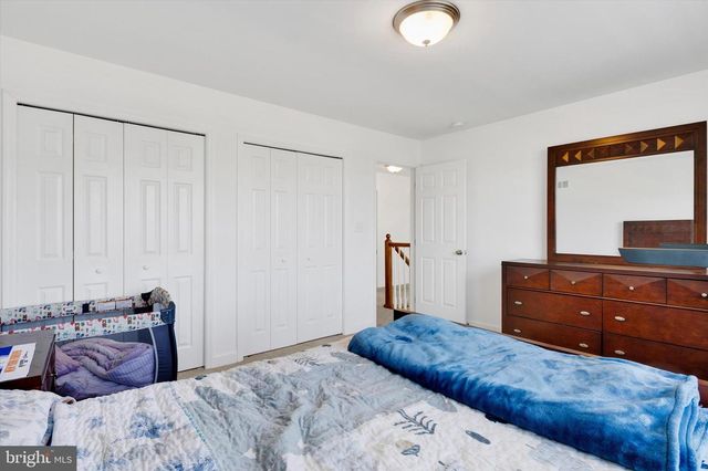 436 W GLEN TILT AVE, Wernersville, PA 19565