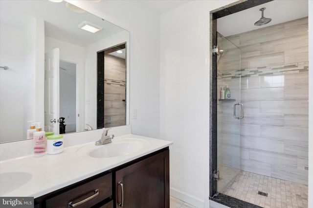 436 W GLEN TILT AVE, Wernersville, PA 19565