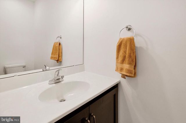 436 W GLEN TILT AVE, Wernersville, PA 19565