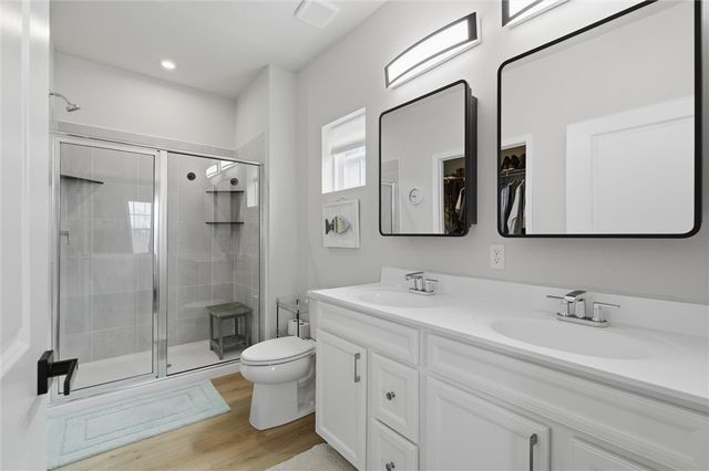 138 Pleasant Grove Ct, Pleasant Hills, PA 15025