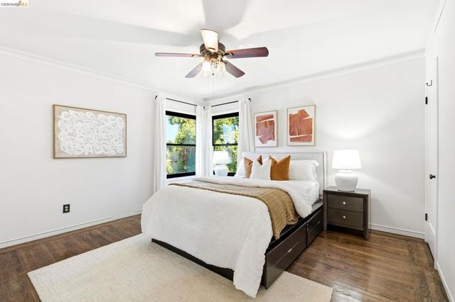 401 Colusa Ave, El Cerrito, CA 94530