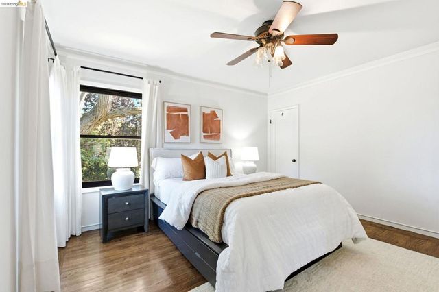 401 Colusa Ave, El Cerrito, CA 94530