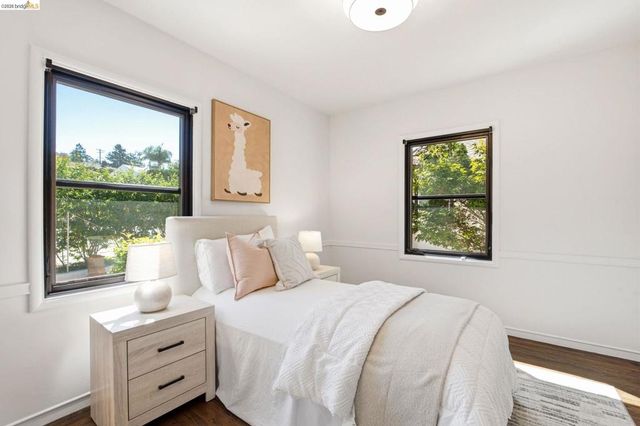 401 Colusa Ave, El Cerrito, CA 94530