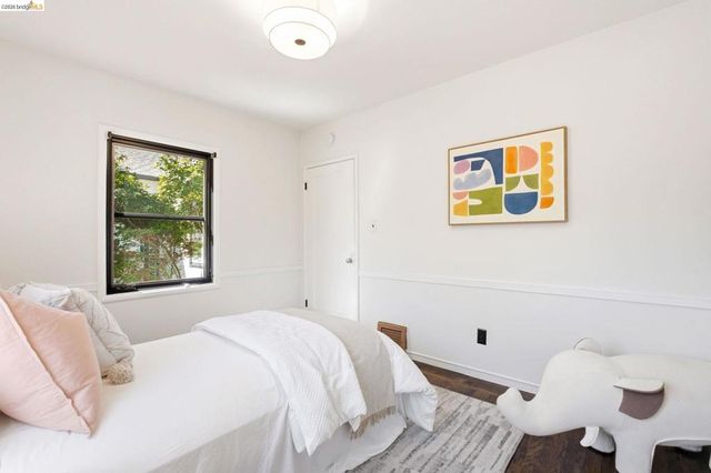 401 Colusa Ave, El Cerrito, CA 94530