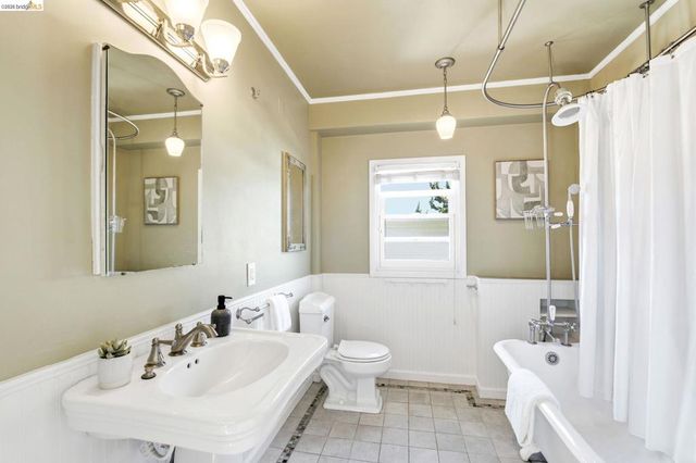 401 Colusa Ave, El Cerrito, CA 94530