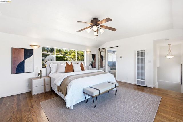 401 Colusa Ave, El Cerrito, CA 94530