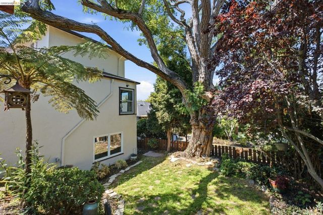 401 Colusa Ave, El Cerrito, CA 94530