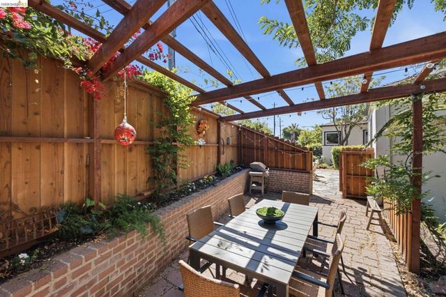 401 Colusa Ave, El Cerrito, CA 94530
