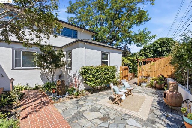 401 Colusa Ave, El Cerrito, CA 94530