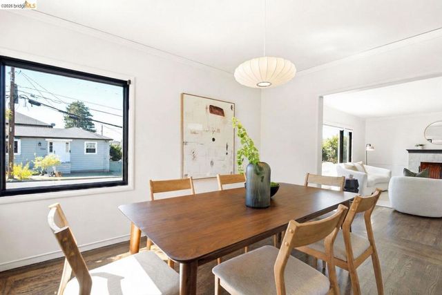 401 Colusa Ave, El Cerrito, CA 94530