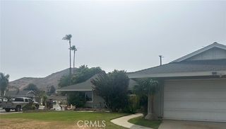 5210 Dresden Place, Riverside, CA 92505