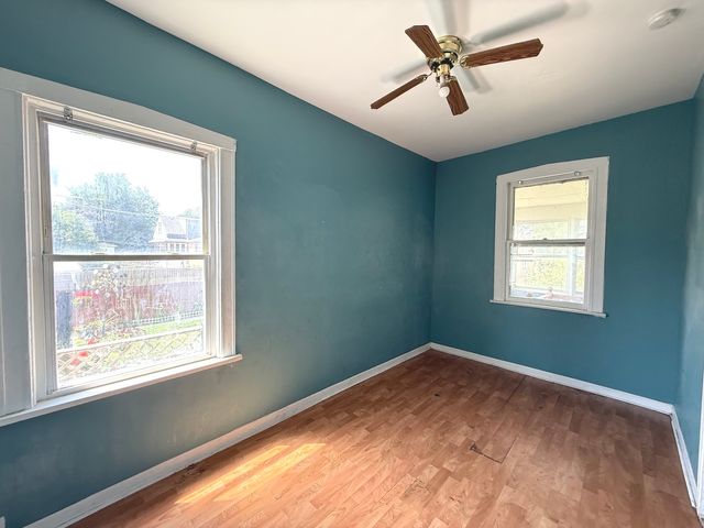 1413 Wisconsin Avenue, Berwyn, IL 60402