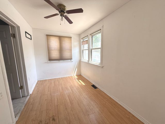 1413 Wisconsin Avenue, Berwyn, IL 60402