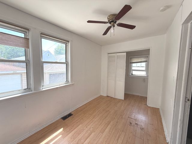 1413 Wisconsin Avenue, Berwyn, IL 60402
