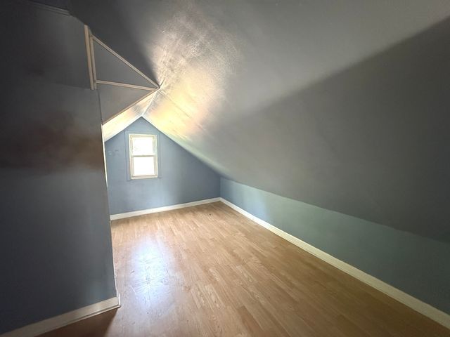 1413 Wisconsin Avenue, Berwyn, IL 60402