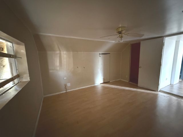 1413 Wisconsin Avenue, Berwyn, IL 60402