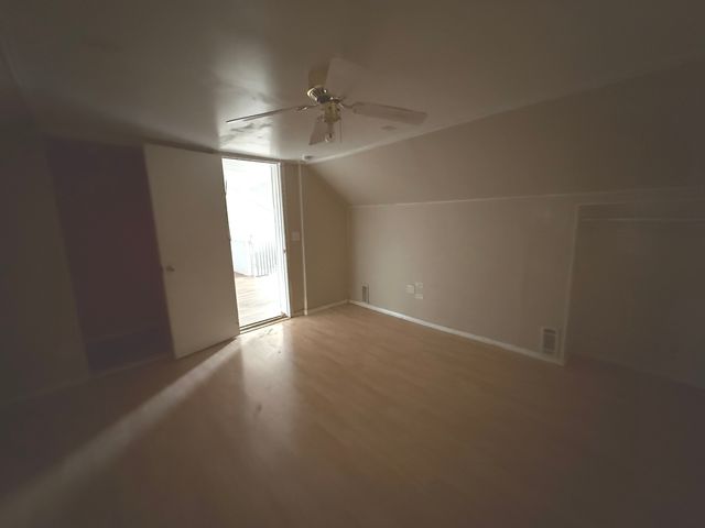 1413 Wisconsin Avenue, Berwyn, IL 60402