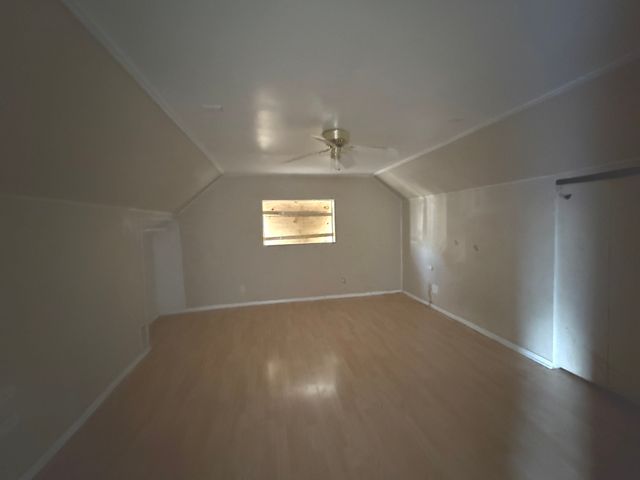 1413 Wisconsin Avenue, Berwyn, IL 60402