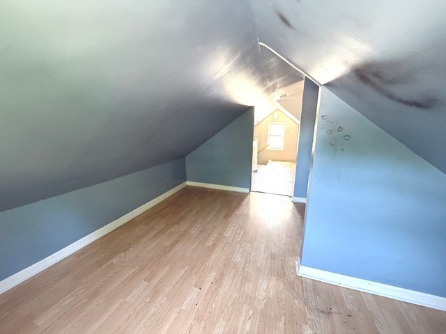 1413 Wisconsin Avenue, Berwyn, IL 60402
