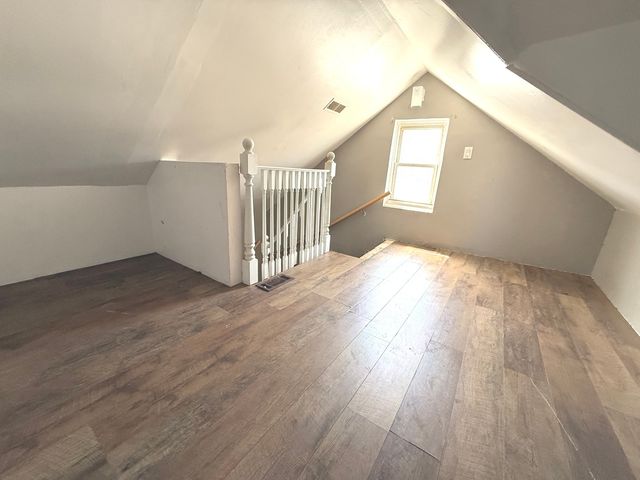 1413 Wisconsin Avenue, Berwyn, IL 60402