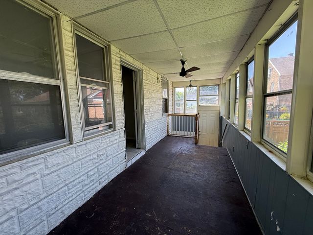 1413 Wisconsin Avenue, Berwyn, IL 60402