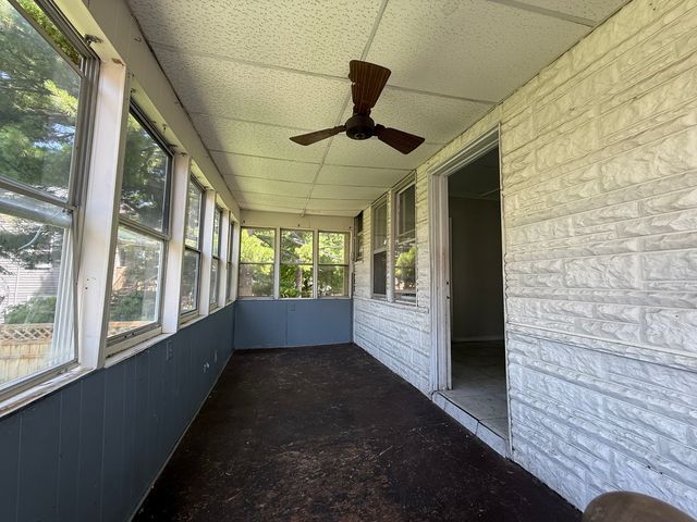 1413 Wisconsin Avenue, Berwyn, IL 60402