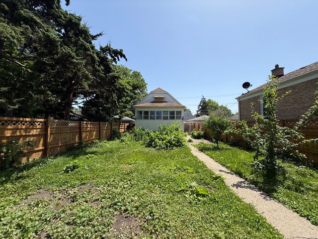 1413 Wisconsin Avenue, Berwyn, IL 60402