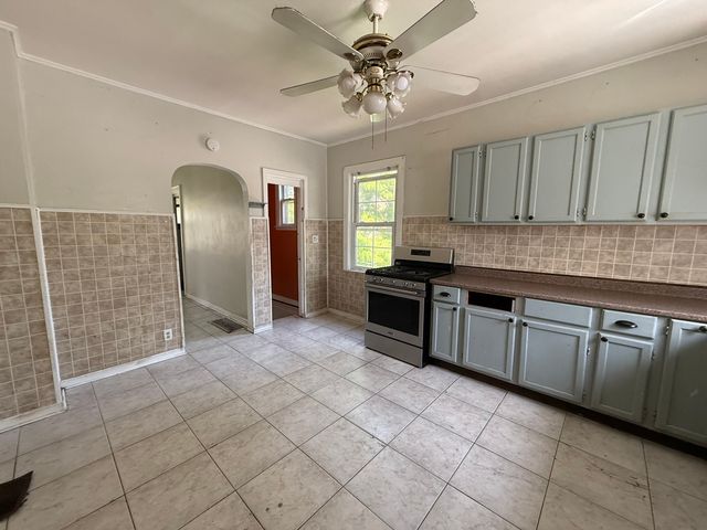 1413 Wisconsin Avenue, Berwyn, IL 60402