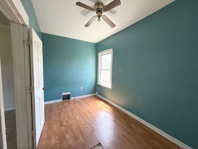 1413 Wisconsin Avenue, Berwyn, IL 60402